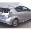 toyota aqua 2012 -TOYOTA 【大宮 503ﾋ9594】--AQUA DAA-NHP10--NHP10-2046315---TOYOTA 【大宮 503ﾋ9594】--AQUA DAA-NHP10--NHP10-2046315- image 5