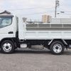 mitsubishi-fuso canter 2020 -MITSUBISHI--Canter 2PG-FBA60--FBA60-582995---MITSUBISHI--Canter 2PG-FBA60--FBA60-582995- image 9