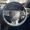 honda cr-v 2018 -HONDA--CR-V 6AA-RT5--RT5-1000403---HONDA--CR-V 6AA-RT5--RT5-1000403- image 16