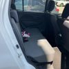 mazda flair 2016 CFJ1620198 image 18
