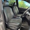 toyota estima 2018 CFJ1502013 image 8