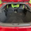 mazda mazda3 2019 CFJ1763216 image 10