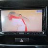 nissan moco 2015 -NISSAN 【三河 581】--Moco DBA-MG33S--MG33S-694435---NISSAN 【三河 581】--Moco DBA-MG33S--MG33S-694435- image 11