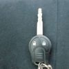 nissan serena 2016 -NISSAN--Serena DBA-C26--C26-086515---NISSAN--Serena DBA-C26--C26-086515- image 13