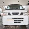 nissan clipper-truck 2013 -NISSAN 【岡山 】--Clipper Truck U71T--0630267---NISSAN 【岡山 】--Clipper Truck U71T--0630267- image 20