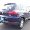 volkswagen tiguan 2012 REALMOTOR_N2023020693F-12 image 4