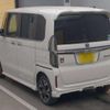 honda n-box 2018 quick_quick_DBA-JF4_2006514 image 5