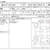 toyota alphard 2021 -TOYOTA 【大阪 33Yﾕ1122】--Alphard 6AA-AYH30W--AYH30W-0132972---TOYOTA 【大阪 33Yﾕ1122】--Alphard 6AA-AYH30W--AYH30W-0132972- image 3