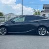 toyota prius 2019 quick_quick_DAA-ZVW51_ZVW51-6106680 image 2