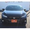 honda civic 2018 -HONDA--Civic DBA-FK7--FK7-1012328---HONDA--Civic DBA-FK7--FK7-1012328- image 8