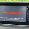 daihatsu move 2019 quick_quick_LA150S_LA150S-0177490 image 3