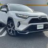 toyota rav4 2023 -TOYOTA--RAV4 6LA-AXAP54--AXAP54-0009775---TOYOTA--RAV4 6LA-AXAP54--AXAP54-0009775- image 1