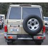 toyota landcruiser-70 2015 GOO_JP_700100253830240123001 image 6