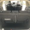 honda odyssey 2021 -HONDA--Odyssey 6BA-RC1--RC1-1404860---HONDA--Odyssey 6BA-RC1--RC1-1404860- image 30