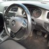 volkswagen golf-variant 2016 -VOLKSWAGEN 【岡崎 300ふ8797】--VW Golf Variant AUCJZ-WVWZZZAUZGP534637---VOLKSWAGEN 【岡崎 300ふ8797】--VW Golf Variant AUCJZ-WVWZZZAUZGP534637- image 8