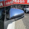 toyota voxy 2018 -TOYOTA--Voxy DBA-ZRR80W--ZRR80-0438174---TOYOTA--Voxy DBA-ZRR80W--ZRR80-0438174- image 29