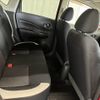 nissan note 2017 -NISSAN--Note DBA-E12--E12-539149---NISSAN--Note DBA-E12--E12-539149- image 22