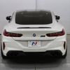 bmw m8 2020 -BMW--BMW M8 7BA-AE44M--WBSAE01010CD53149---BMW--BMW M8 7BA-AE44M--WBSAE01010CD53149- image 4