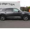 mazda cx-8 2018 -MAZDA--CX-8 3DA-KG2P--KG2P-104402---MAZDA--CX-8 3DA-KG2P--KG2P-104402- image 8