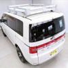 mitsubishi delica-d5 2013 CFJ1729574 image 20