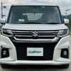 suzuki solio 2022 quick_quick_5AA-MA37S_MA37S-131766 image 2