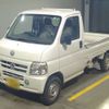 honda acty-truck 2006 -HONDA 【相模 480ｲ1085】--Acty Truck GBD-HA7--HA7-1603288---HONDA 【相模 480ｲ1085】--Acty Truck GBD-HA7--HA7-1603288- image 6