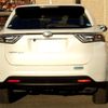 toyota harrier 2017 -TOYOTA--Harrier DBA-ZSU60W--ZSU60-0110520---TOYOTA--Harrier DBA-ZSU60W--ZSU60-0110520- image 11