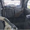 daihatsu taft 2020 -DAIHATSU--Taft 6BA-LA900S--LA900S-0023474---DAIHATSU--Taft 6BA-LA900S--LA900S-0023474- image 7