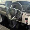 honda n-box 2019 CARSENSOR_JP_AU6335345580 image 14