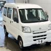 daihatsu hijet-van 2013 -DAIHATSU--Hijet Van S321V-0188934---DAIHATSU--Hijet Van S321V-0188934- image 5