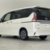 nissan serena 2019 -NISSAN--Serena DAA-GFC27--GFC27-160877---NISSAN--Serena DAA-GFC27--GFC27-160877- image 17