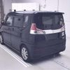 suzuki solio 2016 -SUZUKI--Solio MA36S-122002---SUZUKI--Solio MA36S-122002- image 2
