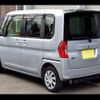 daihatsu tanto 2014 -DAIHATSU 【名変中 】--Tanto LA600S--0199328---DAIHATSU 【名変中 】--Tanto LA600S--0199328- image 19