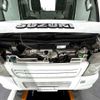 suzuki carry-truck 2008 CMATCH_U00047246843 image 29