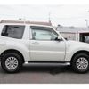 mitsubishi pajero 2011 quick_quick_DBA-V83W_V83W-0400179 image 11