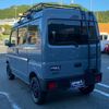 suzuki every 2016 CFJ1797153 image 8