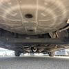nissan note 2016 -NISSAN--Note DBA-E12--E12-465067---NISSAN--Note DBA-E12--E12-465067- image 19