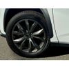 lexus nx 2018 -LEXUS 【神戸 332ｻ7727】--Lexus NX DBA-AGZ10--AGZ10-1017281---LEXUS 【神戸 332ｻ7727】--Lexus NX DBA-AGZ10--AGZ10-1017281- image 22