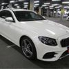 mercedes-benz e-class 2019 CFJ1419701 image 13