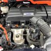 honda odyssey 2016 CFJ1674724 image 19