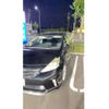 toyota prius-α 2012 CFJ1580981 image 8