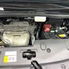toyota alphard 2018 -TOYOTA--Alphard DBA-AGH30W--AGH30-0228015---TOYOTA--Alphard DBA-AGH30W--AGH30-0228015- image 19
