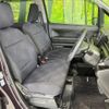 mazda flair 2019 quick_quick_MJ55S_MJ55S-123412 image 8