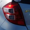 honda fit 2009 CFJ1840607 image 15