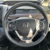 honda freed 2020 CFJ1766823 image 18