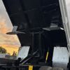 isuzu elf-truck 2000 CFJ1666755 image 59