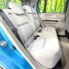 toyota passo 2017 -TOYOTA--Passo DBA-M700A--M700A-0058604---TOYOTA--Passo DBA-M700A--M700A-0058604- image 10