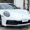 porsche 911 2023 -PORSCHE--Porsche 911 7BA-992NC1--WP0ZZZ99ZPS201615---PORSCHE--Porsche 911 7BA-992NC1--WP0ZZZ99ZPS201615- image 5