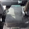 mitsubishi-fuso rosa-bus 2022 -MITSUBISHI 【大阪 200ﾜ 402】--Rosa 2RG-BE740G--BE740G-200611---MITSUBISHI 【大阪 200ﾜ 402】--Rosa 2RG-BE740G--BE740G-200611- image 7