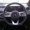 mercedes-benz glb-class 2021 quick_quick_247684M_W1N2476842W142362 image 10